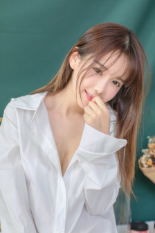 美丽心灵电影在线观看
